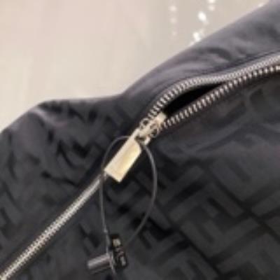 wholesale quality fendi men jacket model no. 15